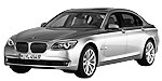 BMW F01 C3783 Fault Code
