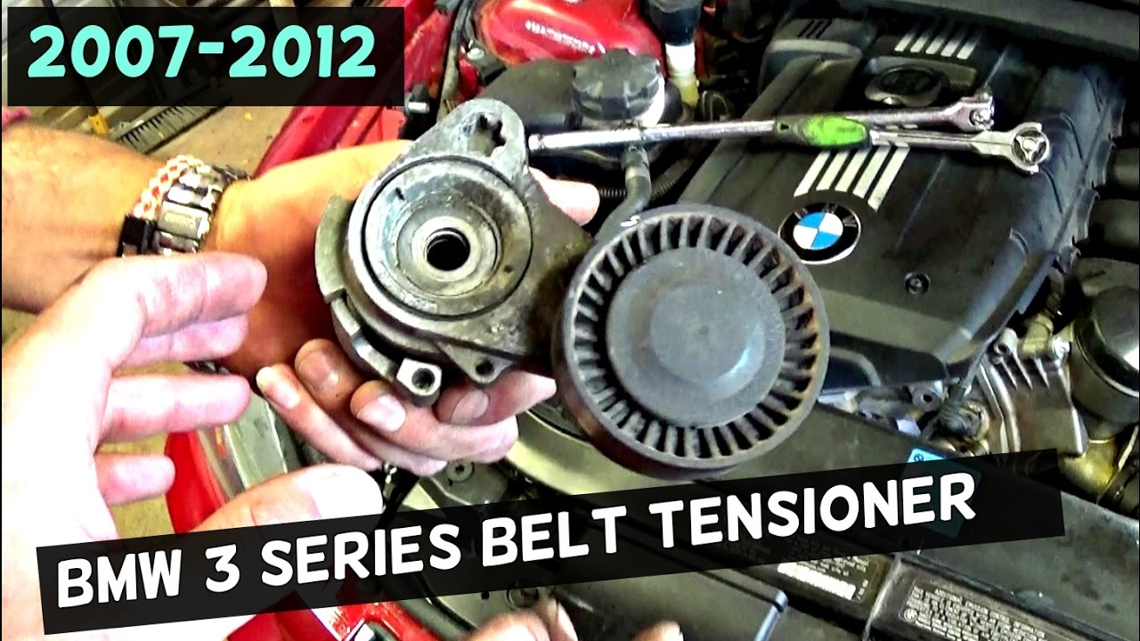 See C3783 repair manual